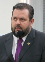 Anderson Branco da Silva